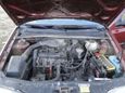  Volkswagen Vento 1995 , 220000 , 