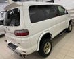    Mitsubishi Delica 2006 , 560000 , 