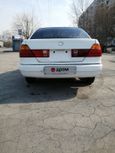  Toyota Sprinter 1996 , 150000 , 