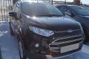 SUV   Ford EcoSport 2014 , 830000 , 