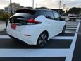  Nissan Leaf 2020 , 1450000 , 