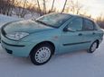  Ford Focus 2002 , 290000 , 