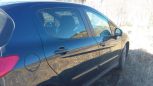  Peugeot 308 2010 , 370000 , 