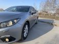  Mazda Mazda3 2013 , 915000 , 