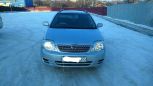  Toyota Corolla Fielder 2004 , 380000 , 