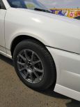  Nissan Wingroad 1999 , 200000 , 