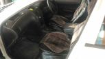  Nissan AD 2001 , 50000 , 