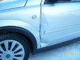  Opel Corsa 2004 , 200000 , 