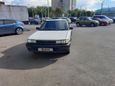  Toyota Corolla 1991 , 105000 , 