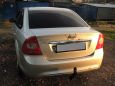  Ford Focus 2008 , 320000 , 