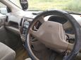    Mitsubishi Dion 2000 , 210000 , --