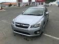  Subaru Impreza 2014 , 800000 , 