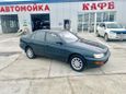  Toyota Corona 1993 , 175000 , 