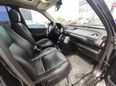 SUV   Land Rover Freelander 2005 , 339000 , 