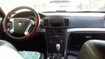  Chevrolet Epica 2007 , 270000 , 