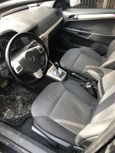  Opel Astra 2008 , 280000 , 