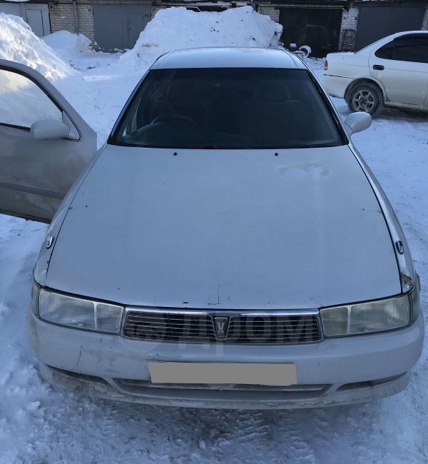  Toyota Cresta 1994 , 140000 , 