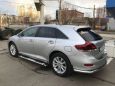 SUV   Toyota Venza 2013 , 1450000 , 