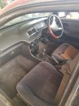  Toyota Corona Exiv 1989 , 165000 , 