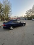  Mazda Capella 2001 , 299000 , 