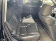 SUV   Lexus LX570 2008 , 2150000 , 