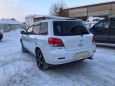 SUV   Mitsubishi Airtrek 2001 , 330000 , 