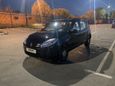  Renault Sandero 2010 , 370000 ,  