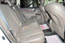 SUV   Lexus GX460 2013 , 2559000 , 