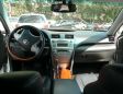  Toyota Camry 2008 , 585000 , 