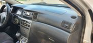  Toyota Corolla 2003 , 315000 , 