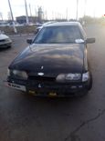  Ford Scorpio 1990 , 90000 , 