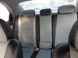  Kia Cerato 2007 , 225000 , 