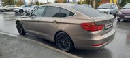  BMW 3-Series Gran Turismo 2014 , 1660000 , -