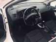  Peugeot 408 2014 , 465000 , 