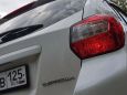  Subaru Impreza 2013 , 600000 , 