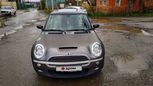  MINI Coupe 2004 , 430000 , 