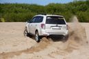 SUV   Subaru Forester 2008 , 895000 , 