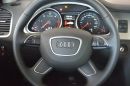 SUV   Audi Q7 2015 , 3290320 , 