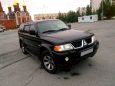 SUV   Mitsubishi Pajero Sport 2006 , 600000 , 