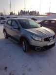 SUV   Nissan Qashqai 2011 , 750000 , -