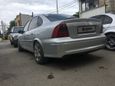  Opel Vectra 1999 , 138000 , 