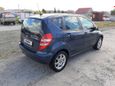  Mercedes-Benz A-Class 2006 , 400000 , 