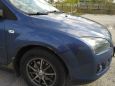  Ford Focus 2006 , 180000 , 