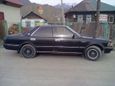  Toyota Crown 1990 , 75000 , -