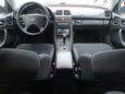 Mercedes-Benz CLK-Class 1999 , 460000 , 