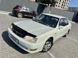  Toyota Camry 1995 , 289000 , 