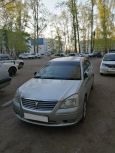  Toyota Premio 2002 , 420000 , 