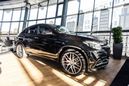 SUV   Mercedes-Benz GLE Coupe 2018 , 7290000 , 