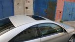  Toyota Solara 2003 , 310000 , 