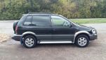    Mitsubishi RVR 1996 , 135000 , 